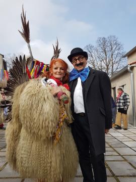 ED JEŽEVKA PTUJ - PUST 2023 (48)